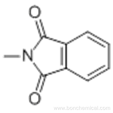 N-Methylphthalimide CAS 550-44-7